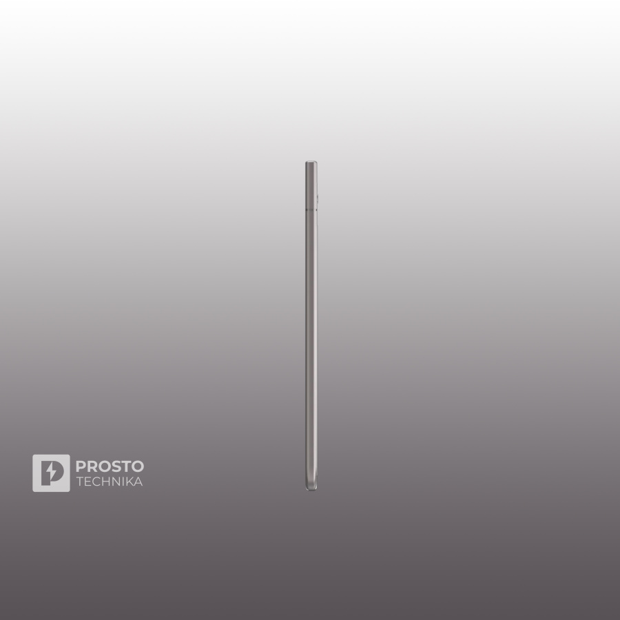 Диктофон Plaud Note с искусственным интеллектом ChatGPT, 64Gb, "сияющая звезда" (Starlight)